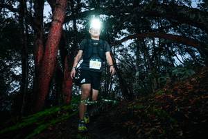 BIB: 
                            <button type="button" onclick="openModal(26342008)" class="btn btn-primary btn-sm float-right btn-popup" data-toggle="modal" data-target=".modal-high-quality">
                        <i class="fas fa-shopping-cart"></i> Add to Cart
                    </button>
                                            <button type="button" onclick="isThisMe(26342008, true)" class="btn btn-success btn-sm float-right btn-popup btn-isme hidden" data-toggle="tooltip" data-placement="bottom" title="นี่คือรูปของคุณใช่ไหม คลิกที่นี่เพื่อเอาเข้าอัลบั้ม">
                        <i class="fas fa-plus"></i> Add to album
                    </button>
                    <button type="button" onclick="isThisMe(26342008, false)" class="btn btn-warning btn-sm float-right btn-popup btn-isnotme hidden">
                        <i class="fas fa-ban"></i> Remove from album
                    </button>